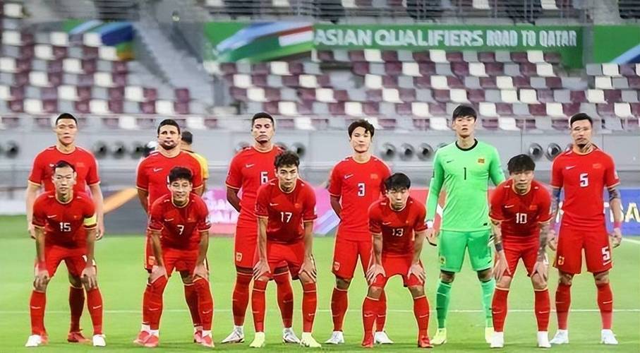 Tỷ Số Ngoại Hạng Anh