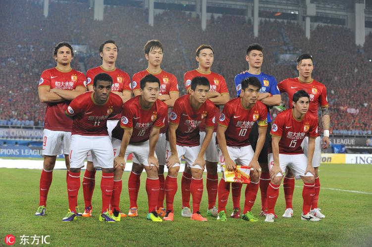 tỷ lệ c1