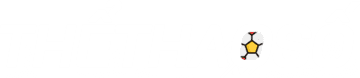18+ nhat ban